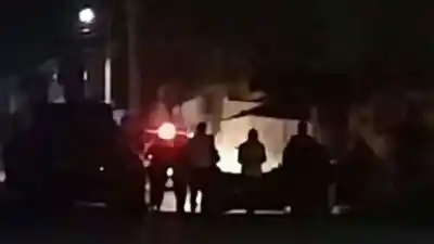Atropellaron a Damiana en Alto Comedero: la familia no acepta que la conductora siga libre