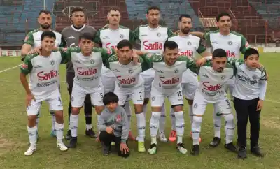Lipton y Mandiyú abren los playoffs: la duda que no deja dormir a los azules y la baja que golpea al campeón