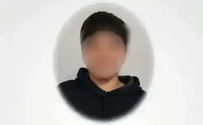 El papá de Nahuel no pudo soportarlo: la tragedia de Junín sumó un segundo dolor