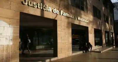 Un nene de 4 años murió y las lesiones en su cráneo cambiaron todo: la madre y su pareja, bajo la lupa