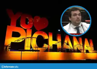 Pichanal tiene nueva carta orgánica: el límite que pocos esperaban