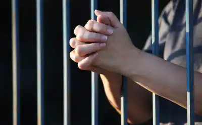 Allanaron su casa en Jujuy, encontraron una balanza y ahora deberá cumplir una larga condena