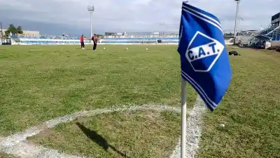 Talleres de Perico no se quedó callado: el comunicado que puede dejar a varios hinchas afuera de la cancha