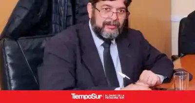 El organismo que revisa las sanciones a estatales y que casi nadie conoce: "Somos la única provincia con rango constitucional"