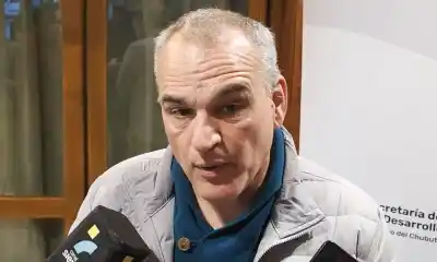 Ambiente le puso la lupa a Capsa: el derrame en el kilómetro 14 que la empresa todavía no explica