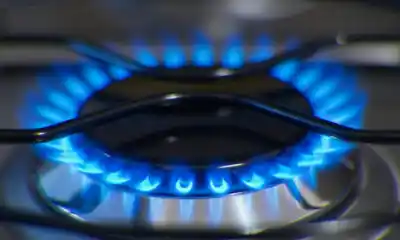 El gas que llega a Comodoro cuesta el triple que en una ciudad vecina: piden revisar cada boleta