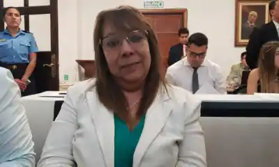 Docentes y estudiantes riojanos temían por sus títulos: la respuesta oficial que despejó todas las dudas