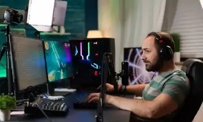 La Rioja se prepara para crear canales de streaming: la charla gratuita que ya agotó su taller