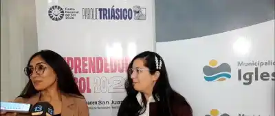 Catorce mujeres, una sola corona: el jurado ya tiene su favorita y no la va a decir