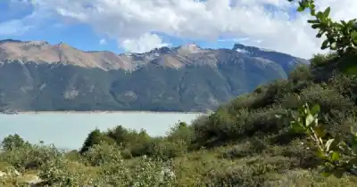 La Corte falló por la Ley de Tierras: el negocio millonario en Península de Magallanes que podría quedar en jaque