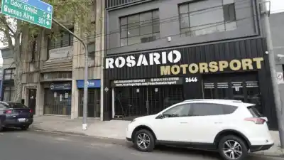 Entregaban el usado y nunca llegaba el 0 km: la Justicia tomó una decisión con los dueños de Rosario Motorsport