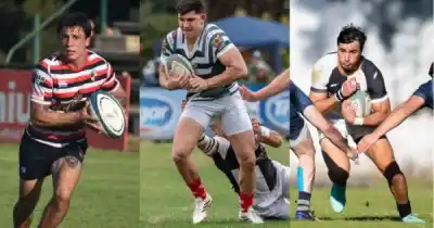 Duendes ya está en semifinales del TRL y tres equipos se pelean por los tres lugares que quedan