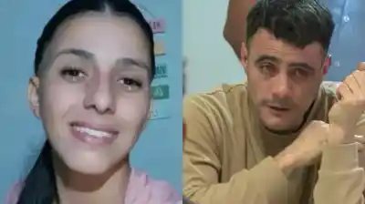 Absolvieron al hermano de Gabriela Pérez: quién mató a la joven sigue sin respuesta