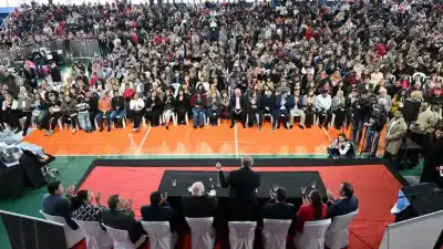Tucumán puso $137 millones para emprendedores: qué hay detrás de la medida