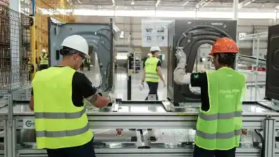 La economía bonaerense encadenó su segundo trimestre en rojo y ya hablan de recesión técnica