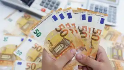 El euro en Paraná pasó de 5,22 a 1.757 pesos: el detalle que casi nadie mira