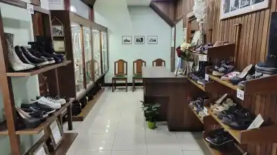 Un histórico comercio cierra sus puertas para siempre: lo que encontraron en su interior dejó a todos sorprendidos