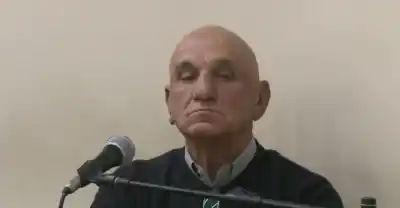Aceptó su culpa por el choque que mató a una ciclista: la pena que firmó y los años sin licencia