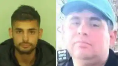 La Policía busca a dos jóvenes en Neuquén: uno no aparece desde hace 48 horas
