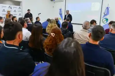 El nuevo servicio que conectará Chos Malal con Mendoza ya tiene fecha y días: los detalles
