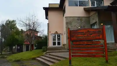El juez escuchó el pedido de la fiscalía, pero la decisión sobre el acusado de matar a su hija fue otra