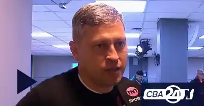 Instituto se ilusionó con dar el golpe ante Boca y Flores reveló qué le faltó para ganarlo