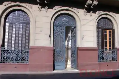 El PJ entrerriano apuntó contra Frigerio por salud mental: "No hay presupuesto es una decisión política"