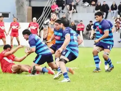 Aguará cierra la fase regular en casa: el rival que se juega todo en Formosa