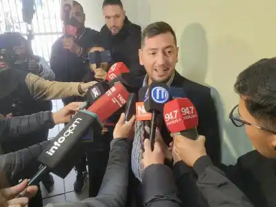Un ginecólogo acumula siete denuncias por presunto abuso: la última la investiga un fiscal chaqueño