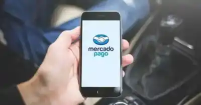 Mercado Pago activó el "Dinero Blindado": cómo blindar tus ahorros en Santa Cruz