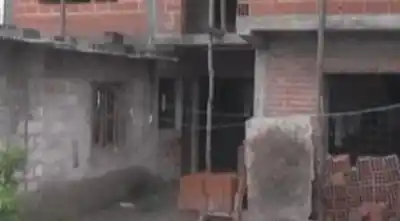 El crimen que conmocionó a Salta: la Justicia revisa su condena 13 años después