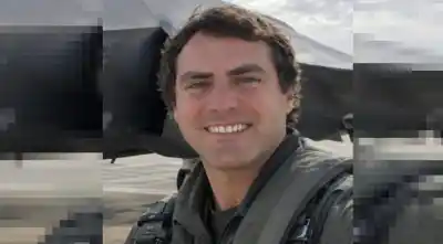 Salta espera a un acusado de estafar con bitcoin: la Justicia define si llega detenido o se entrega solo