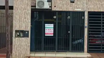 Lleva tres meses buscando alquiler en Posadas y lo que le piden para entrar la dejó sin opciones