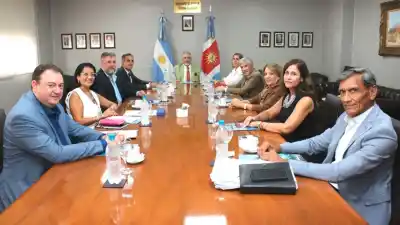 Abren convocatoria para ocupar cargos clave en el Poder Judicial: ¿Quiénes pueden postularse?
