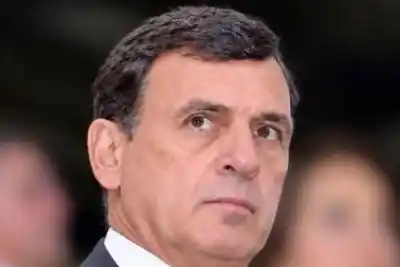 Diez años al frente de la Defensa Pública en Santiago: el balance de Billaud y la batalla que considera clave