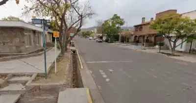 El Sanidad y el barrio ATSA: dos historias que nacieron de la misma necesidad