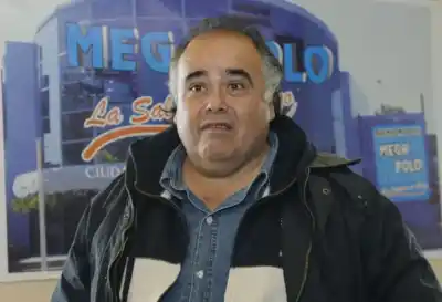 La justicia ordenó su libertad y anuló embargos millonarios: ¿qué falló en la investigación?