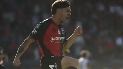 Newell's vuelve a Mendoza, donde empezó todo: el dato que ilusiona al Parque