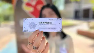Cinco psicólogos sanjuaninos advierten sobre un hábito cotidiano que puede estar afectando tu salud mental