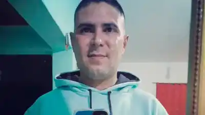 La discusión en Alta Gracia terminó con un hombre muerto y su novia detenida