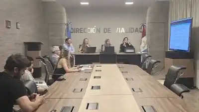 Córdoba pone $42.000 millones en rutas: qué cambia en cada zona