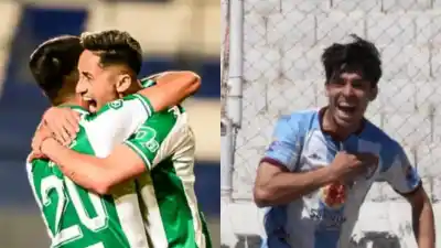 Clausura sanjuanino: la última fecha arranca el jueves y hay tres equipos peleando por un solo lugar