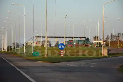 Misiones recauda cada vez menos: el dato que explica por qué se le complica el año