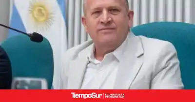 Escándalo en Diputados: Jara levantó la sesión y apuntó contra los que querían seguir