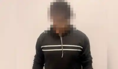 Un joven salió a ver qué pasaba y terminó en terapia intensiva: hay un detenido