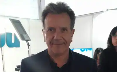 El rector de la Unju manejará la red universitaria que une a Argentina, Brasil y Paraguay: qué irá a buscar a Asunción