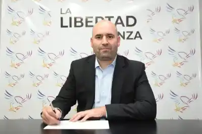 Una ley de 1889 podría caer: el proyecto que busca revolucionar la política local y que nadie vio venir