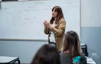 El turno que destrabó la titularización docente: quiénes pueden empezar el trámite y hasta cuándo
