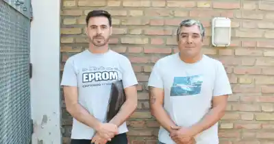 El sindicato vial de La Pampa define su conducción: dos listas y una fecha clave