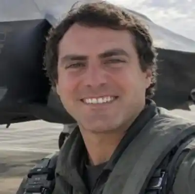 Prófugo por estafas con bitcoin: lo encontraron viviendo en Australia y ya tiene fecha para volver a Salta